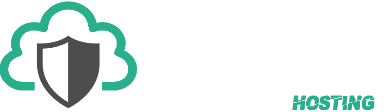 IllusionCloud